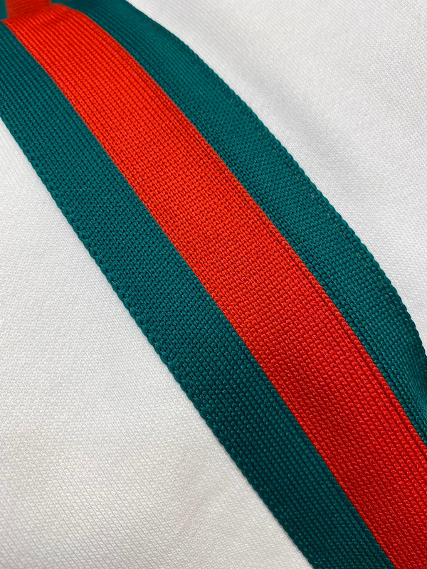 Gucci Clothes