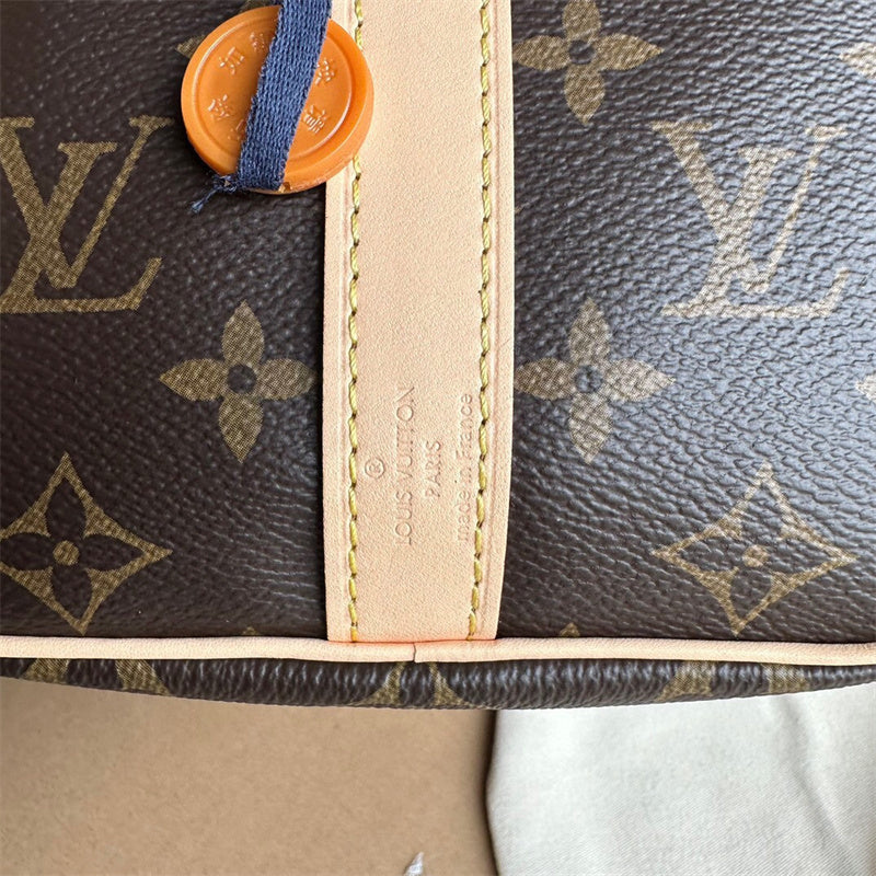 PHA - LOV Bags - 537