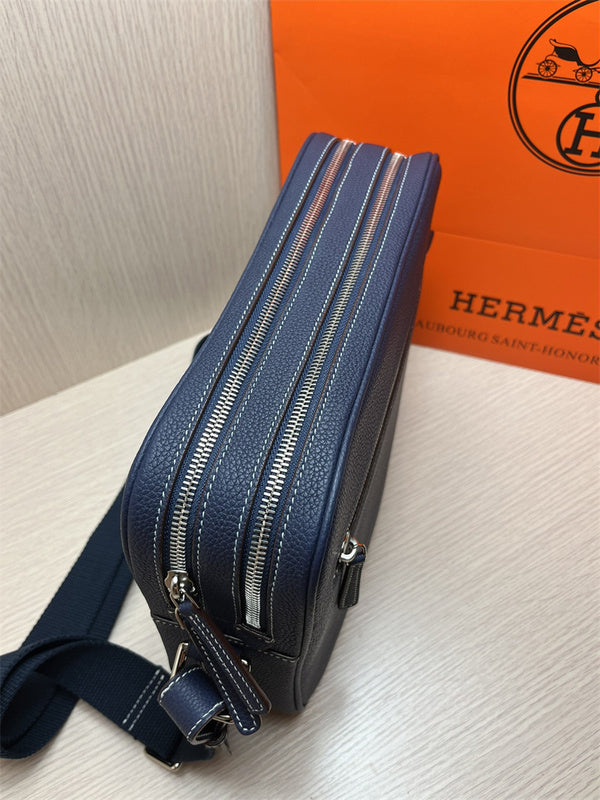 PHA - HMS Bags - 774