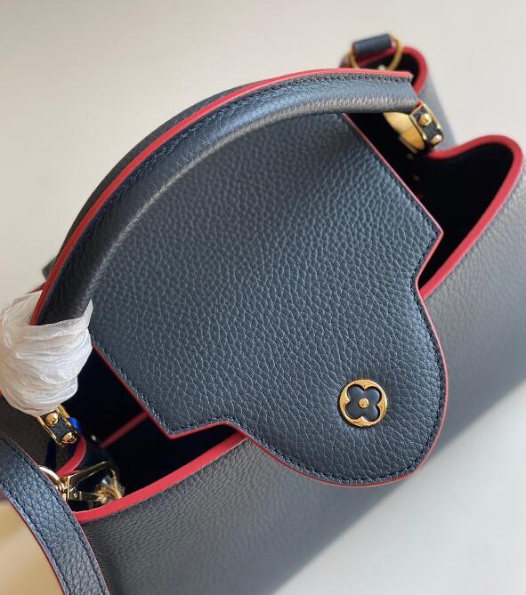 Mila's Edit - LOV Bags - 2539