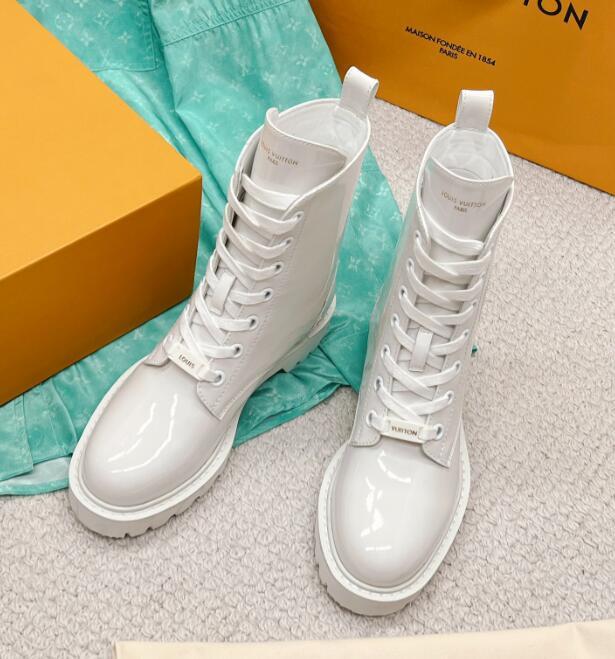 Mila's Edit - LOV Women Shoes - 651