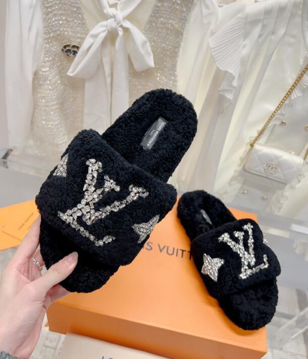 Mila's Edit - LOV Women Shoes - 487