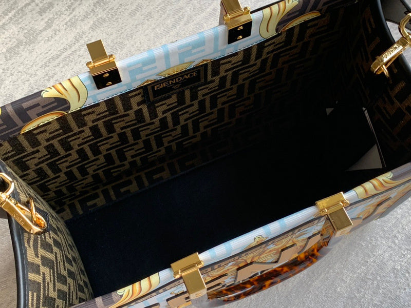 PHA - PHAE Bags - 268