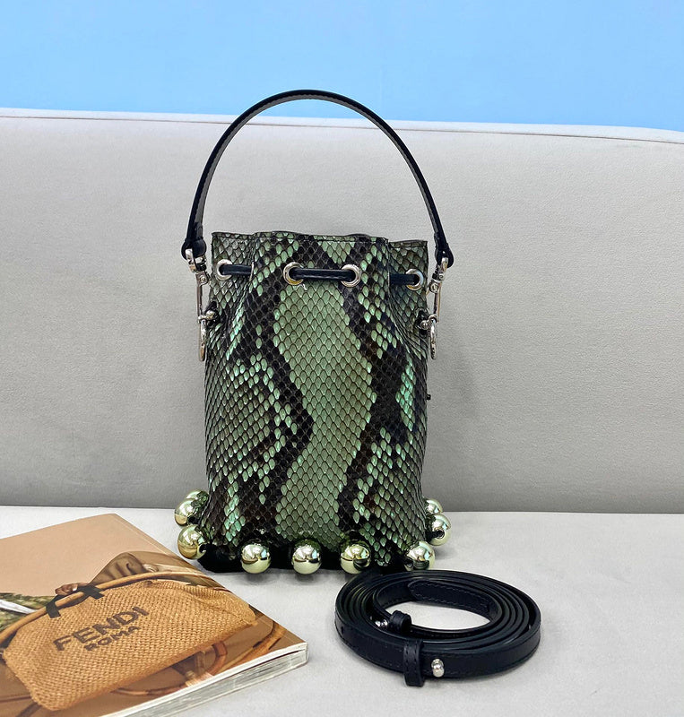 PHA - PHAE Bags - 438