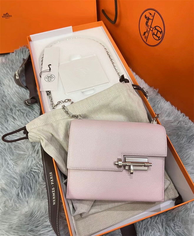 PHA - HMS Bags - 474
