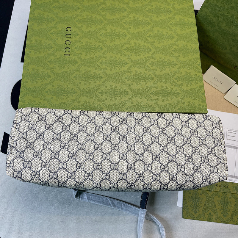 ENT - GCI Bags - 019