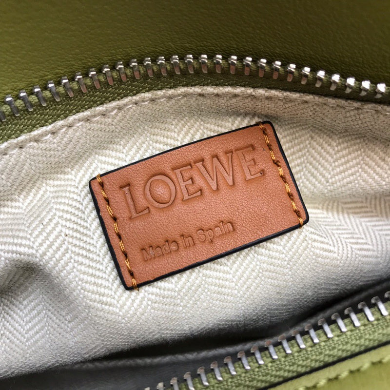 PHA - LWO Bags - 127
