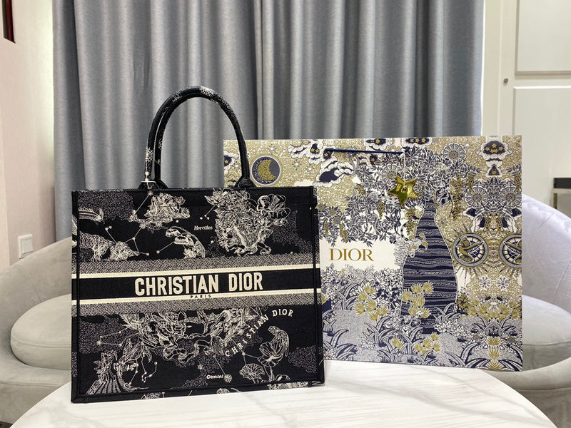 PHA - DOR Bags - 475