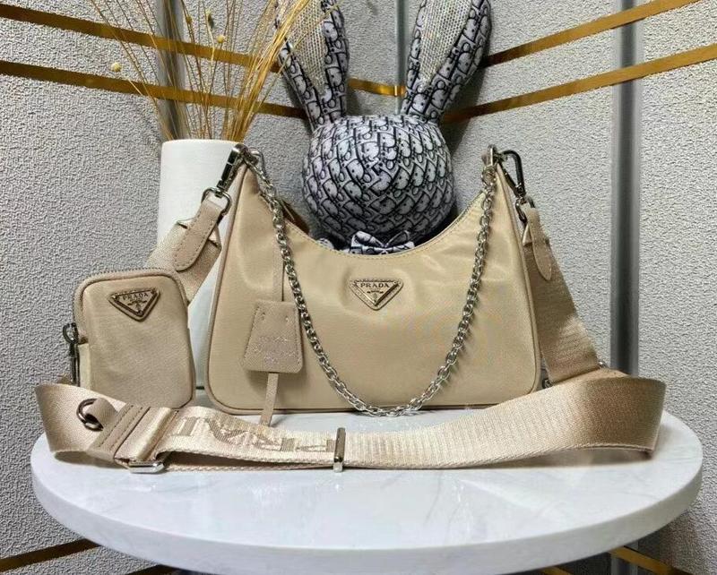 Mila's Edit - PD Bags - 097