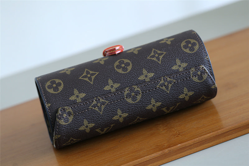 I W Fashion Lu-Vi bags - 9368