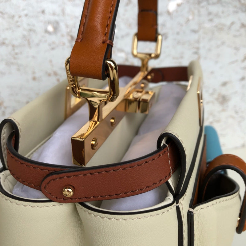 ENT - ENTI Bags - 469