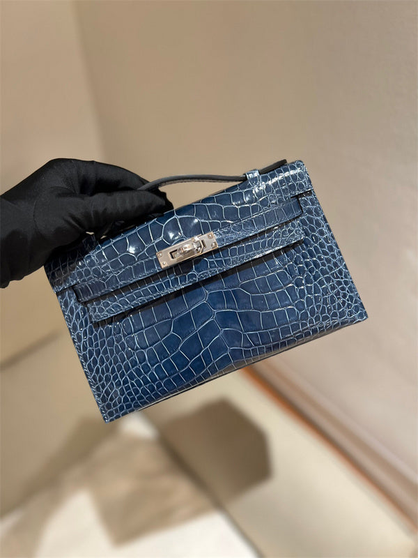 PHA - HMS Bags - 418