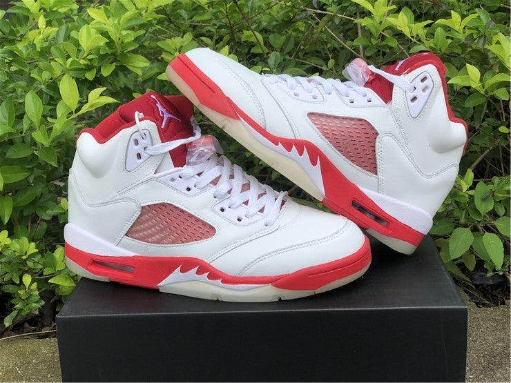 Nike Luxury Shoes