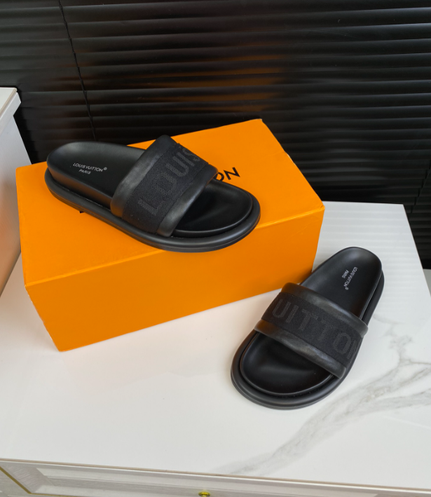 Mila's Edit - LOV Women Shoes - 131