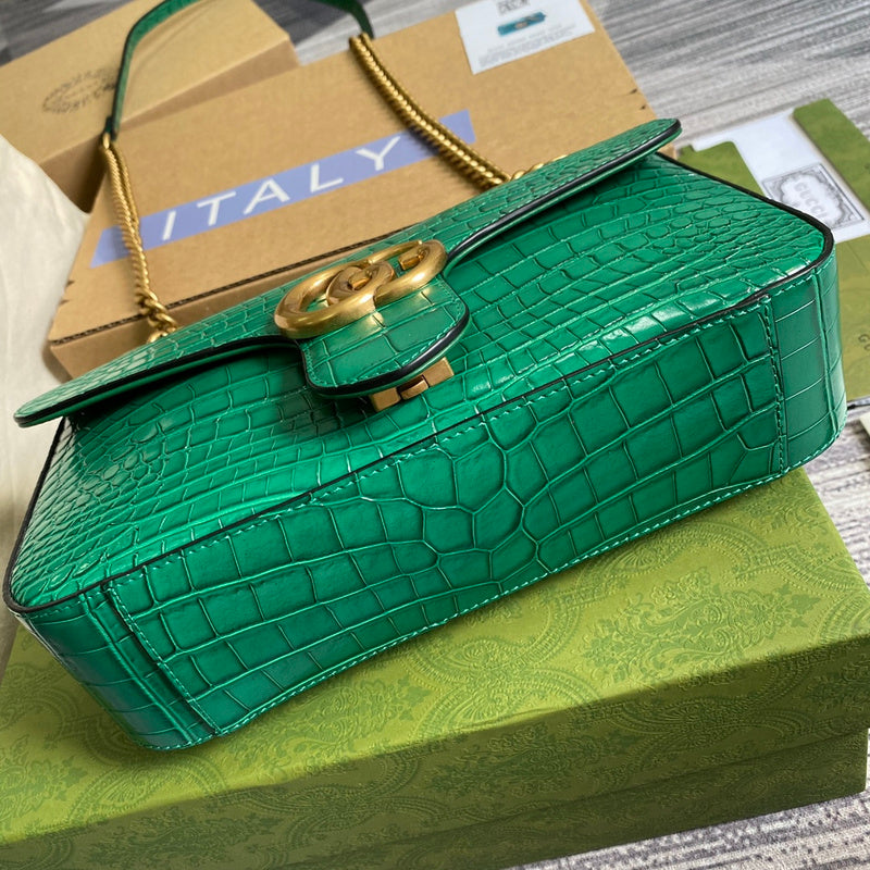 PHA - GUKI Bags - 1806