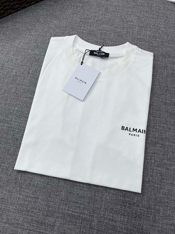 Balmain Clothes