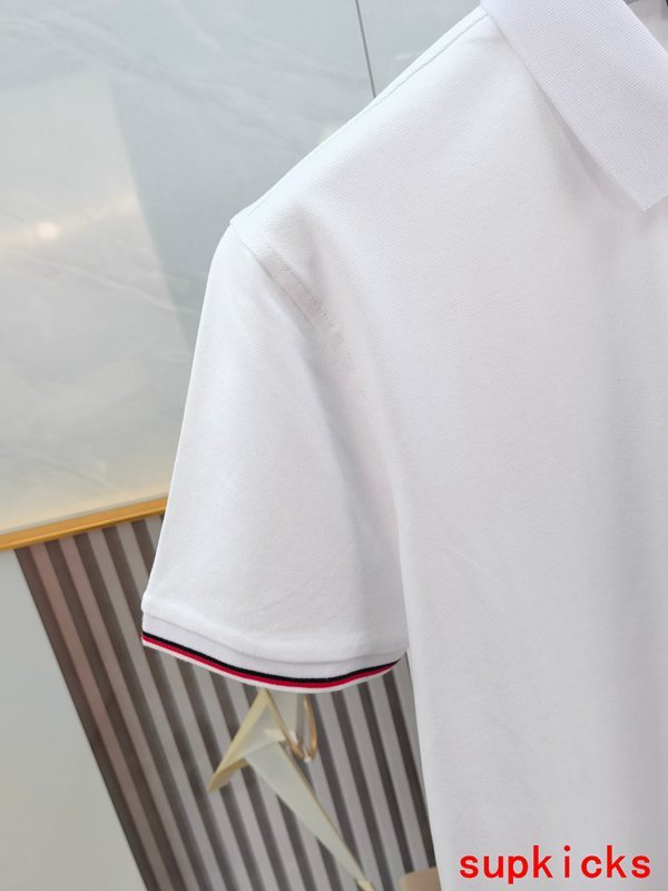 Moncler Luxury Cloth