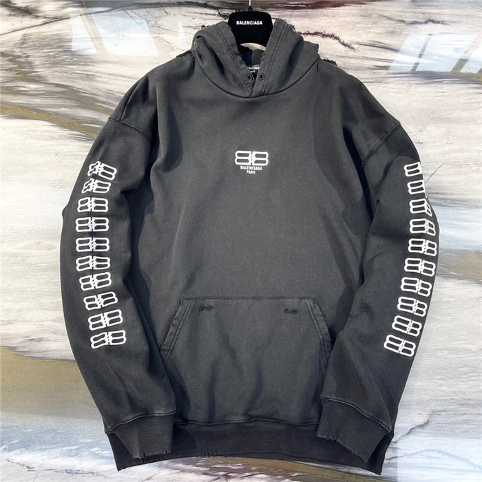 Balenciaga clothes Clothes - 476