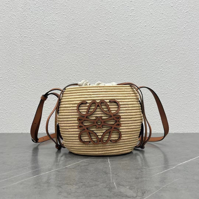 PHA - LWO Bags - 163