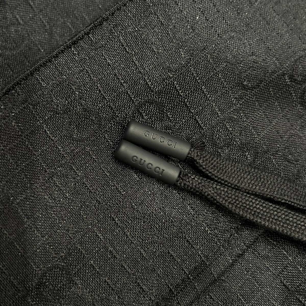 GG JACKET