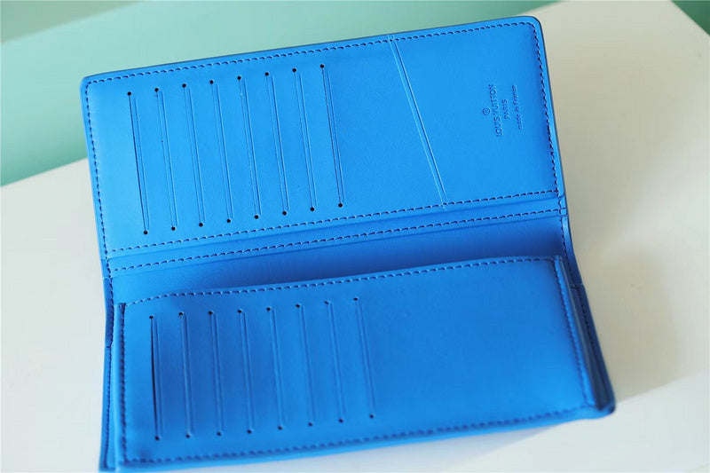 I W Fashion Lu-Vi bags - 10554