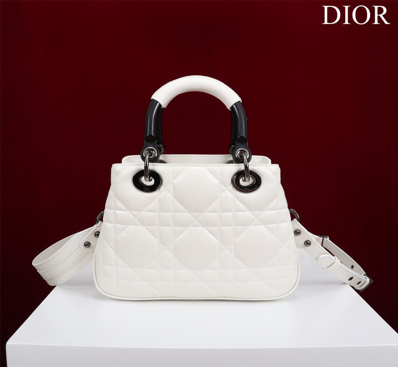 ENT - DOR Bags - 540