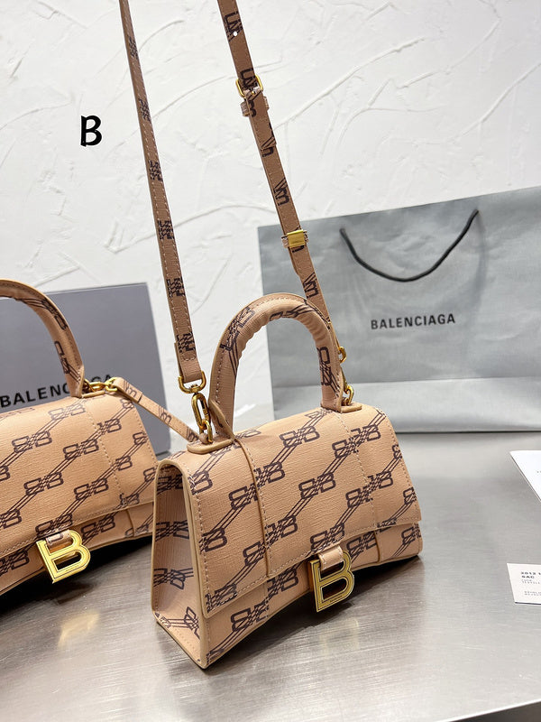 PHA Fashion - BGA Bags - 1620