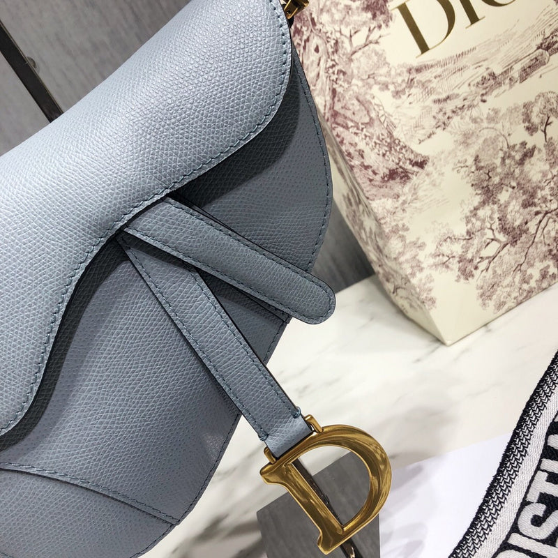 ENT - DOR Bags - 417