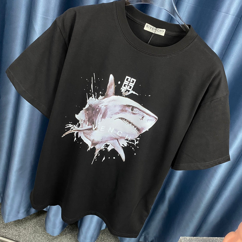 Givenchy Luxury Clothes