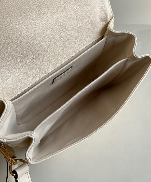 Mila's Edit - LOV Bags - 2483