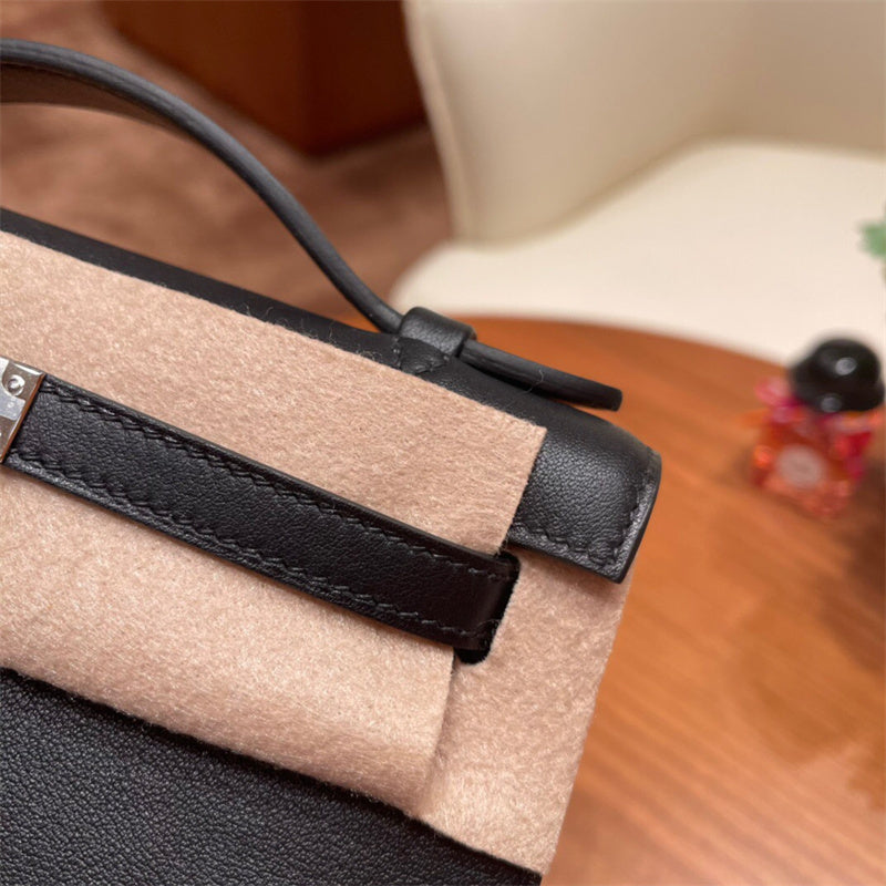 PHA - HMS Bags - 598