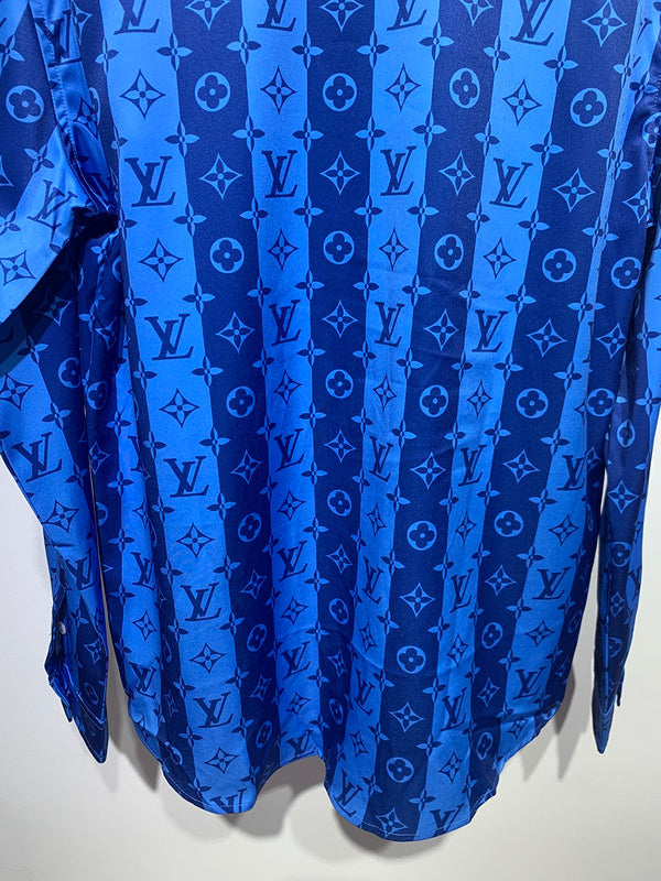 Louis Vuittion Luxury T-Shirt