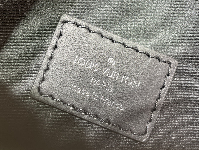 PHA - LOV Bags - 225