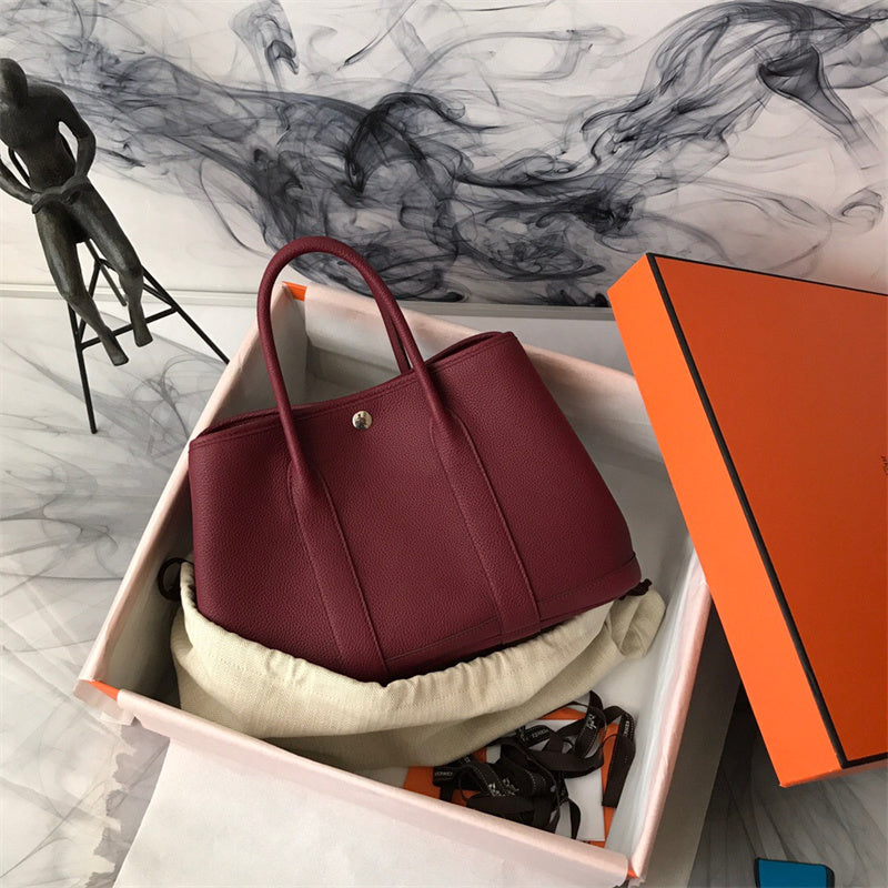 PHA - HMS Bags - 1285