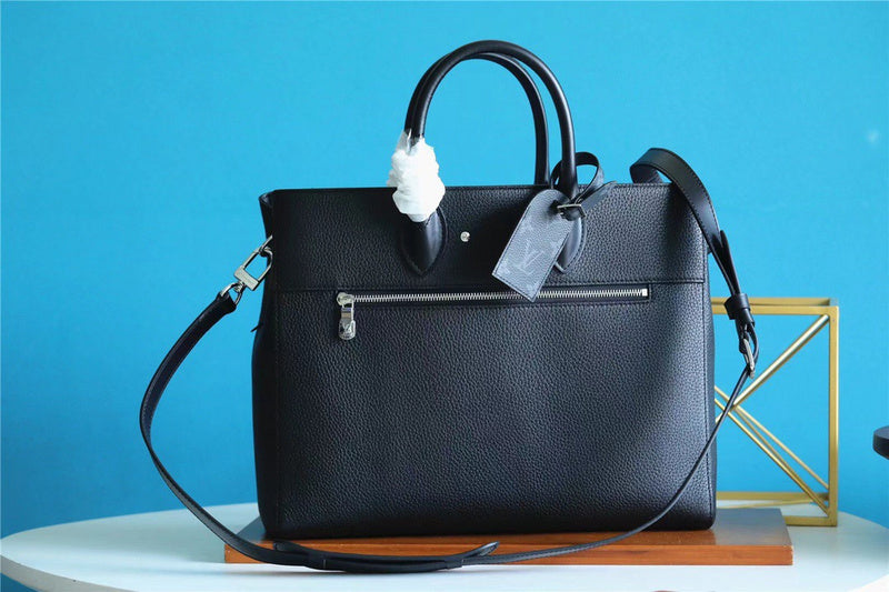 I W Fashion Lu-Vi bags - 9804