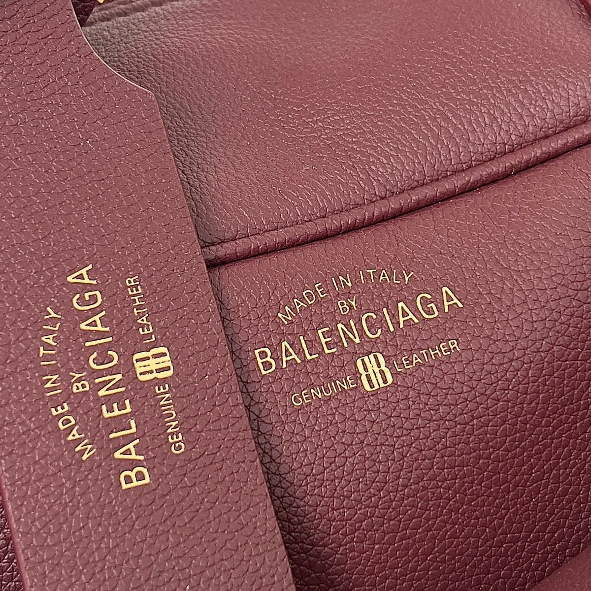 BAL CARRIE BOWLING BAG MEDIUM