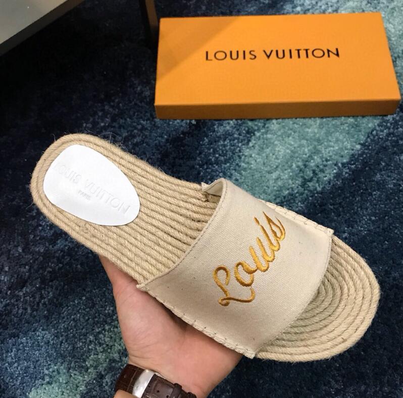 Mila's Edit - LOV Men Shoes - 1908