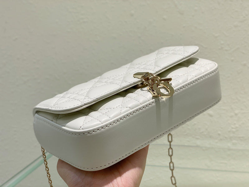 ENT - DOR Bags - 628