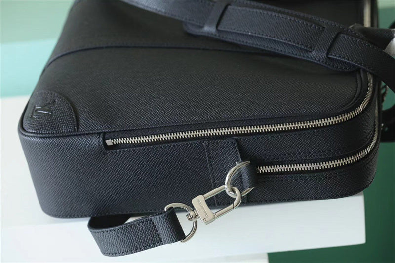 PHA - LOV Bags - 481