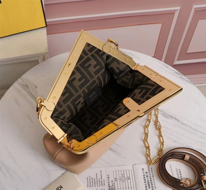 PHA - PHAE Bags - 185