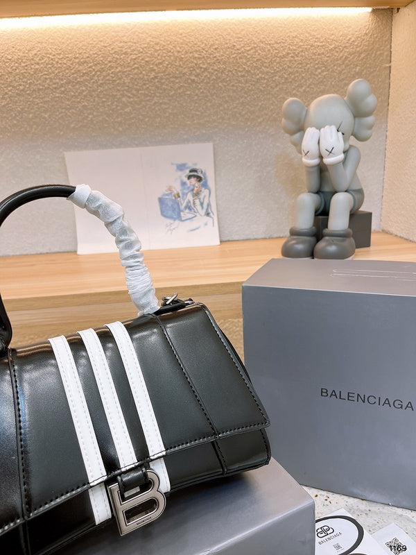 PHA Fashion - BGA Bags - 1566
