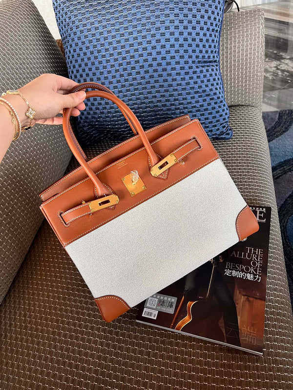 PHA - HMS Bags - 1319