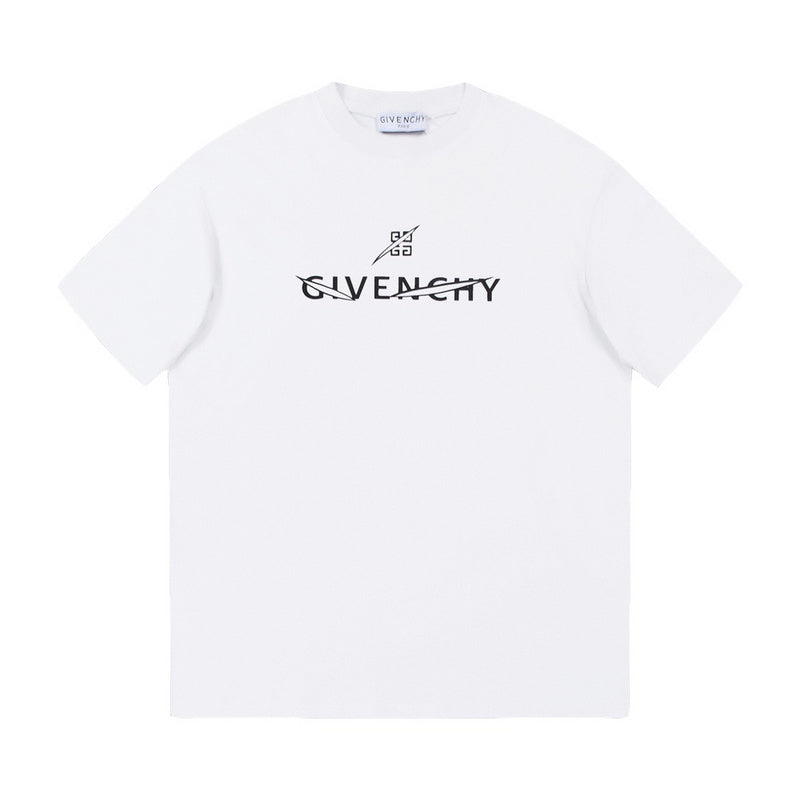Givenchy Luxury Clothes