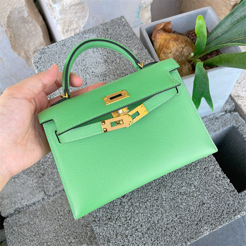 PHA - HMS Bags - 1227