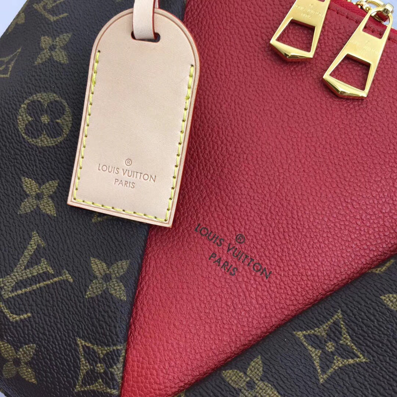 LOV2 Bags - Luxurious Bags  903