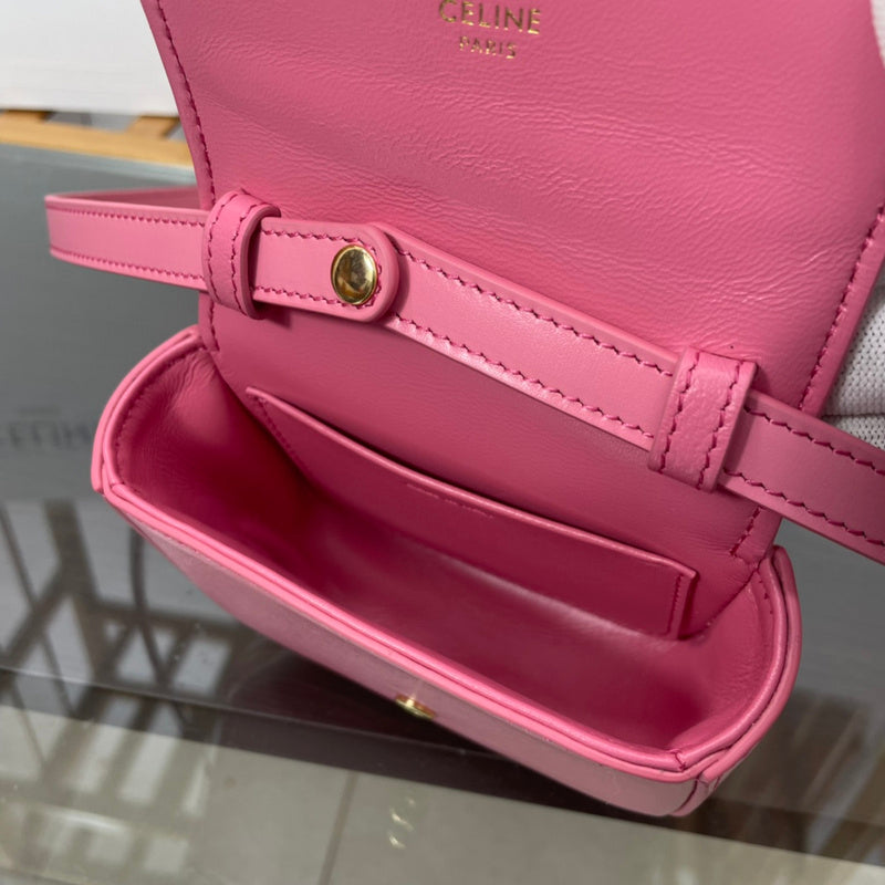PHA - COL Bags - 085