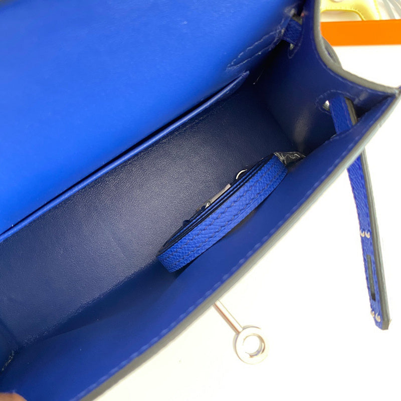 PHA - HMS Bags - 2140