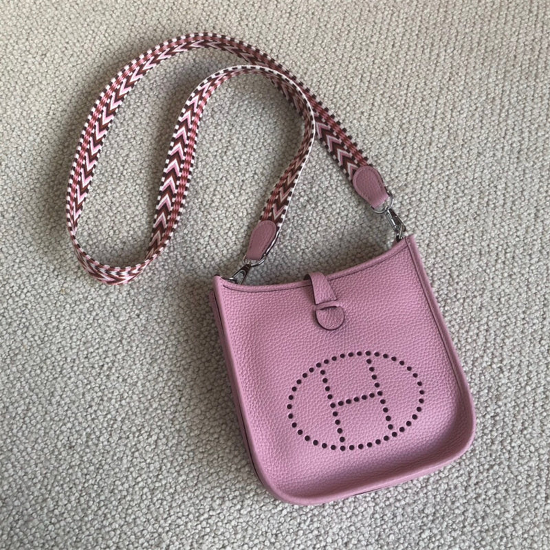 PHA - HMS Bags - 857