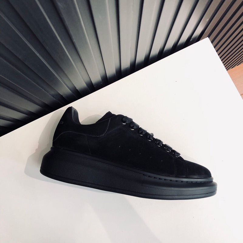 Alexander McQUEEN Luxury Shoes