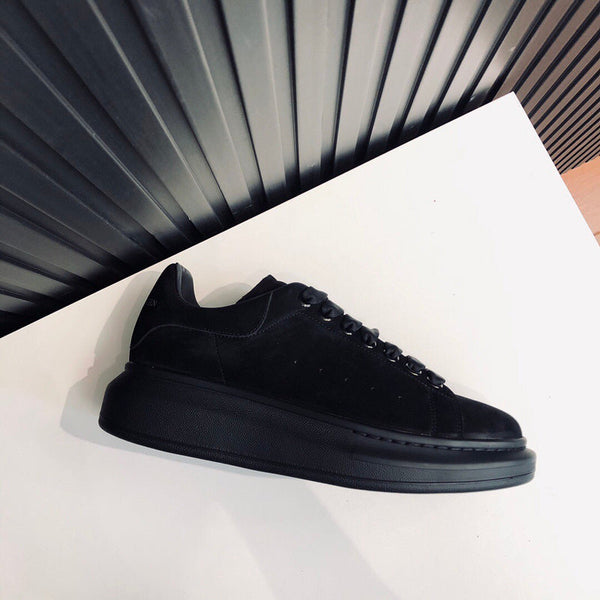 Alexander McQUEEN Luxury Shoes